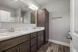 618 Rentz Ave - Photo 11