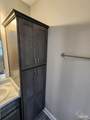 618 Rentz Ave - Photo 12