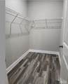 618 Rentz Ave - Photo 13