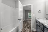 618 Rentz Ave - Photo 14