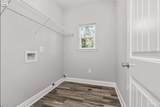 618 Rentz Ave - Photo 15