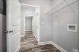 618 Rentz Ave - Photo 16