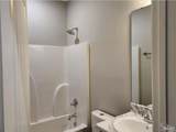 618 Rentz Ave - Photo 17
