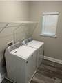 618 Rentz Ave - Photo 18