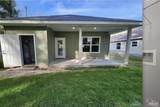 618 Rentz Ave - Photo 19
