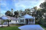 618 Rentz Ave - Photo 20