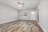 618 Rentz Ave - Photo 4