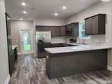 618 Rentz Ave - Photo 5