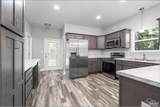 618 Rentz Ave - Photo 6