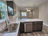 618 Rentz Ave - Photo 7