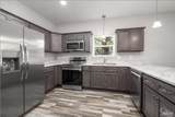 618 Rentz Ave - Photo 8