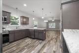 618 Rentz Ave - Photo 9