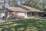 103 Highpoint Dr - Photo 56
