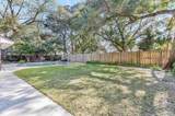103 Highpoint Dr - Photo 57