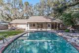 103 Highpoint Dr - Photo 58