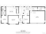 103 Highpoint Dr - Photo 60