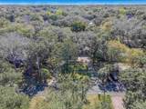 103 Highpoint Dr - Photo 62