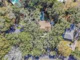 103 Highpoint Dr - Photo 64