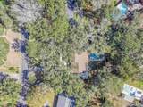 103 Highpoint Dr - Photo 65