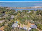 103 Highpoint Dr - Photo 66