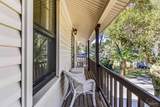 103 Highpoint Dr - Photo 67