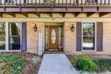 103 Highpoint Dr - Photo 68