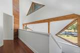 1567 Whisper Bay Blvd - Photo 9