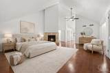 1567 Whisper Bay Blvd - Photo 11