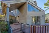 1567 Whisper Bay Blvd - Photo 3