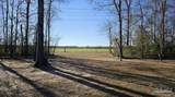  Salter Rd - Photo 10