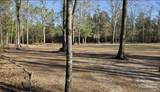  Salter Rd - Photo 12