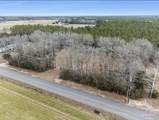  Salter Rd - Photo 5