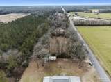  Salter Rd - Photo 6
