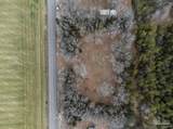  Salter Rd - Photo 7