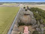  Salter Rd - Photo 8