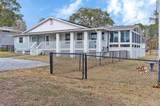 2750 Mercado Dr - Photo 10