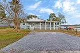 2750 Mercado Dr - Photo 11