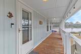 2750 Mercado Dr - Photo 12