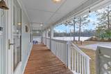 2750 Mercado Dr - Photo 13