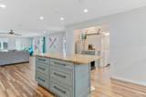 2750 Mercado Dr - Photo 14