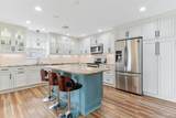 2750 Mercado Dr - Photo 15