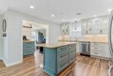 2750 Mercado Dr - Photo 16