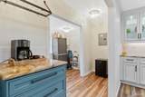 2750 Mercado Dr - Photo 17
