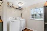 2750 Mercado Dr - Photo 18