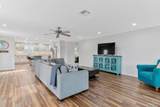 2750 Mercado Dr - Photo 19