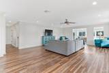 2750 Mercado Dr - Photo 20