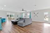 2750 Mercado Dr - Photo 21