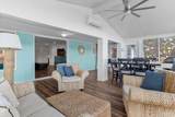 2750 Mercado Dr - Photo 22
