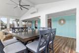 2750 Mercado Dr - Photo 23
