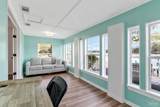 2750 Mercado Dr - Photo 24
